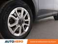 Fiat 500X 1.3 FireFly T T4 City Cross DCT Gris - thumbnail 28