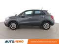 Fiat 500X 1.3 FireFly T T4 City Cross DCT Gris - thumbnail 3