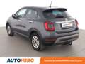 Fiat 500X 1.3 FireFly T T4 City Cross DCT Gris - thumbnail 4
