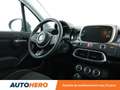 Fiat 500X 1.3 FireFly T T4 City Cross DCT Gris - thumbnail 13
