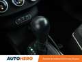 Fiat 500X 1.3 FireFly T T4 City Cross DCT Gris - thumbnail 25