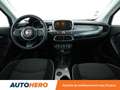 Fiat 500X 1.3 FireFly T T4 City Cross DCT Gris - thumbnail 12