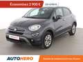 Fiat 500X 1.3 FireFly T T4 City Cross DCT Gris - thumbnail 1