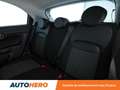 Fiat 500X 1.3 FireFly T T4 City Cross DCT Gris - thumbnail 14