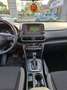 Hyundai KONA Kona I 2017 1.6 hev Xtech fca 2wd dct Rosso - thumbnail 6