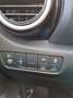 Hyundai KONA Kona I 2017 1.6 hev Xtech fca 2wd dct Rosso - thumbnail 13
