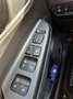 Hyundai KONA Kona I 2017 1.6 hev Xtech fca 2wd dct Rosso - thumbnail 14