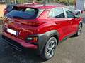 Hyundai KONA Kona I 2017 1.6 hev Xtech fca 2wd dct Rosso - thumbnail 3
