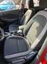 Hyundai KONA Kona I 2017 1.6 hev Xtech fca 2wd dct Rosso - thumbnail 5