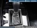 Mazda CX-30 e-SKYACTIV G Automatik Exclusive Silber - thumbnail 18