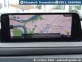 Mazda CX-30 e-SKYACTIV G Automatik Exclusive Silber - thumbnail 19