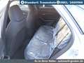 Mazda CX-30 e-SKYACTIV G Automatik Exclusive Silber - thumbnail 5