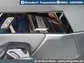 Mazda CX-30 e-SKYACTIV G Automatik Exclusive Silber - thumbnail 13