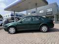 Volkswagen Bora 1.6i 16v Base Verde - thumbnail 7