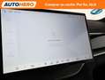 BYD Seal U 1.5 PHEV DM-i Design Azul - thumbnail 26