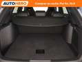 BYD Seal U 1.5 PHEV DM-i Design Azul - thumbnail 18