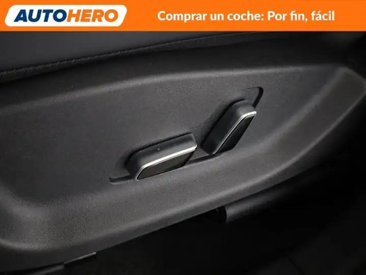 BYD Seal U 2025, foto 36