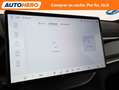 BYD Seal U 1.5 PHEV DM-i Design Azul - thumbnail 24