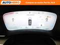 BYD Seal U 1.5 PHEV DM-i Design Azul - thumbnail 29