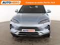 BYD Seal U 1.5 PHEV DM-i Design Azul - thumbnail 9