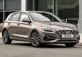 Hyundai i30 1.4 Classic GL (ESP sin AA) Negro - thumbnail 6