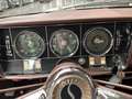 Sonstige Marken Studebaker Commander V8 "Wagonaire" - thumbnail 13