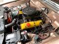 Overig Studebaker Commander V8 "Wagonaire" - thumbnail 20