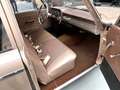Overig Studebaker Commander V8 "Wagonaire" - thumbnail 12