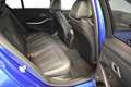 BMW 318 d Aut. M Sport Blau - thumbnail 30