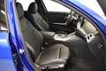 BMW 318 d Aut. M Sport Blau - thumbnail 29