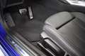 BMW 318 d Aut. M Sport Blau - thumbnail 7