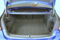BMW 318 d Aut. M Sport Blau - thumbnail 32