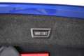 BMW 318 d Aut. M Sport Blau - thumbnail 33