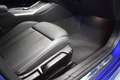 BMW 318 d Aut. M Sport Blau - thumbnail 27