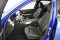 BMW 318 d Aut. M Sport Blau - thumbnail 5