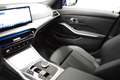 BMW 318 d Aut. M Sport Blau - thumbnail 23