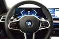 BMW 318 d Aut. M Sport Blau - thumbnail 10