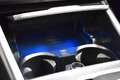 BMW 318 d Aut. M Sport Blau - thumbnail 25