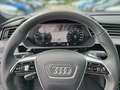 Audi e-tron 55 Spb. S line BlackEdition Pano+TechnologySelecti Blanco - thumbnail 9
