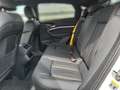 Audi e-tron 55 Spb. S line BlackEdition Pano+TechnologySelecti White - thumbnail 12