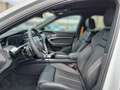 Audi e-tron 55 Spb. S line BlackEdition Pano+TechnologySelecti White - thumbnail 8