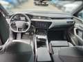 Audi e-tron 55 Spb. S line BlackEdition Pano+TechnologySelecti Blanco - thumbnail 11