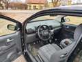 Volkswagen Fox 1.2 Schwarz - thumbnail 6