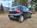 Volkswagen Fox 1.2 Schwarz - thumbnail 3