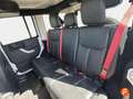 Jeep Wrangler 3.6 Rubicon Aut. Blanco - thumbnail 17