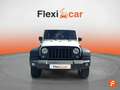 Jeep Wrangler 3.6 Rubicon Aut. Blanco - thumbnail 10