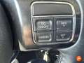 Jeep Wrangler 3.6 Rubicon Aut. Blanco - thumbnail 14