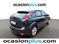 Ford Focus 1.6 Trend Negro - thumbnail 4