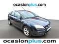 Ford Focus 1.6 Trend Negro - thumbnail 2