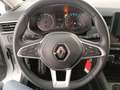 Renault Clio V 2019 1.0 sce Business 65cv my21 Bianco - thumbnail 14